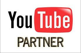 Ser Partner Youtube 