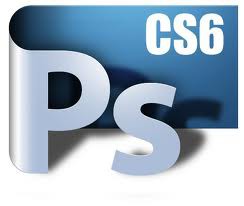 Tutorial - Usar Adobe Photosop CS6