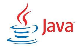 Codigos javascript