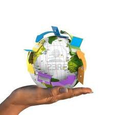 Claves para buscar Empleo en el Extranjero.