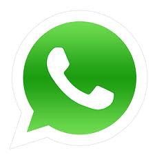 Whatsapp empezará a cobrar anualmente a todos los Usuarios.