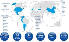 BBVA y las cámaras de comercio fomentan el empleo de pymes y autónomos
